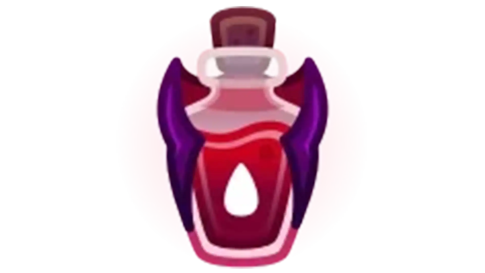 Magic Potion [Bloodlust]